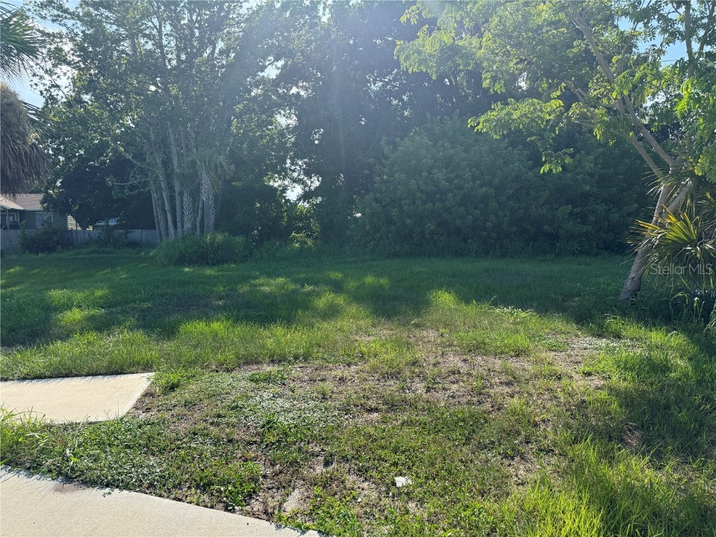 5755 58th Avenue Vero Beach FL 32967 GC532713 image5