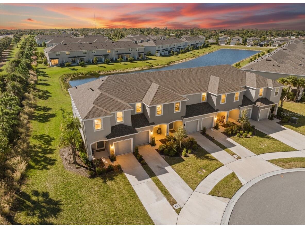 5755 Archipelago Street Nokomis FL 34275 A4672039 image1