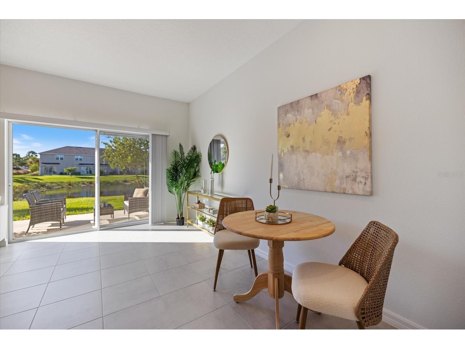 5755 Archipelago Street Nokomis FL 34275 A4672039 image10