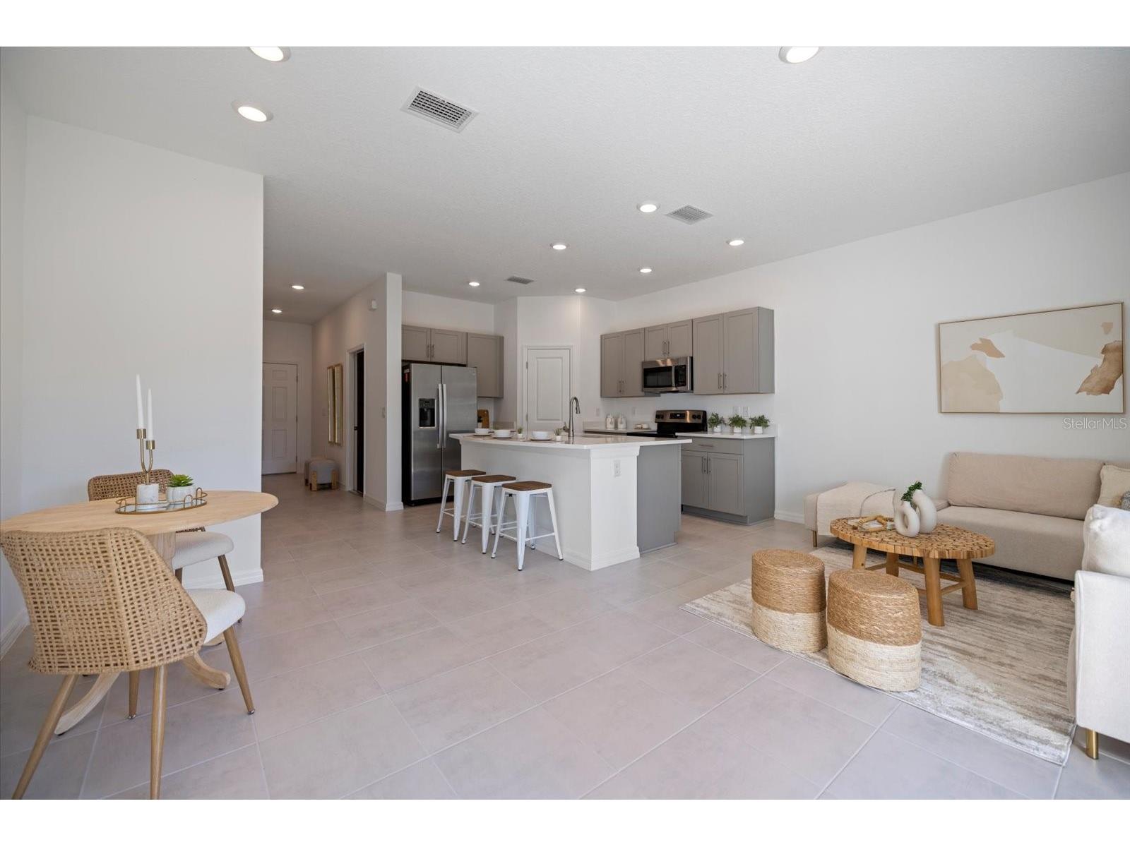 5755 Archipelago Street Nokomis FL 34275 A4672039 image11