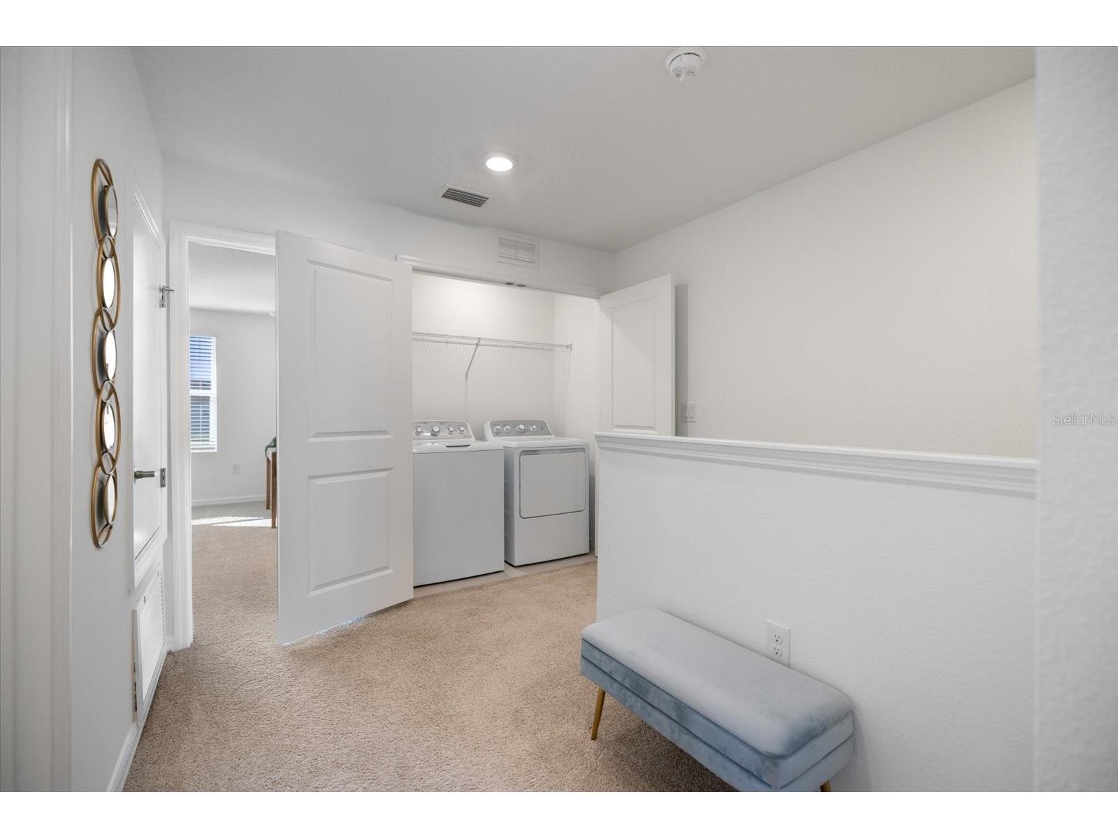 5755 Archipelago Street Nokomis FL 34275 A4672039 image14