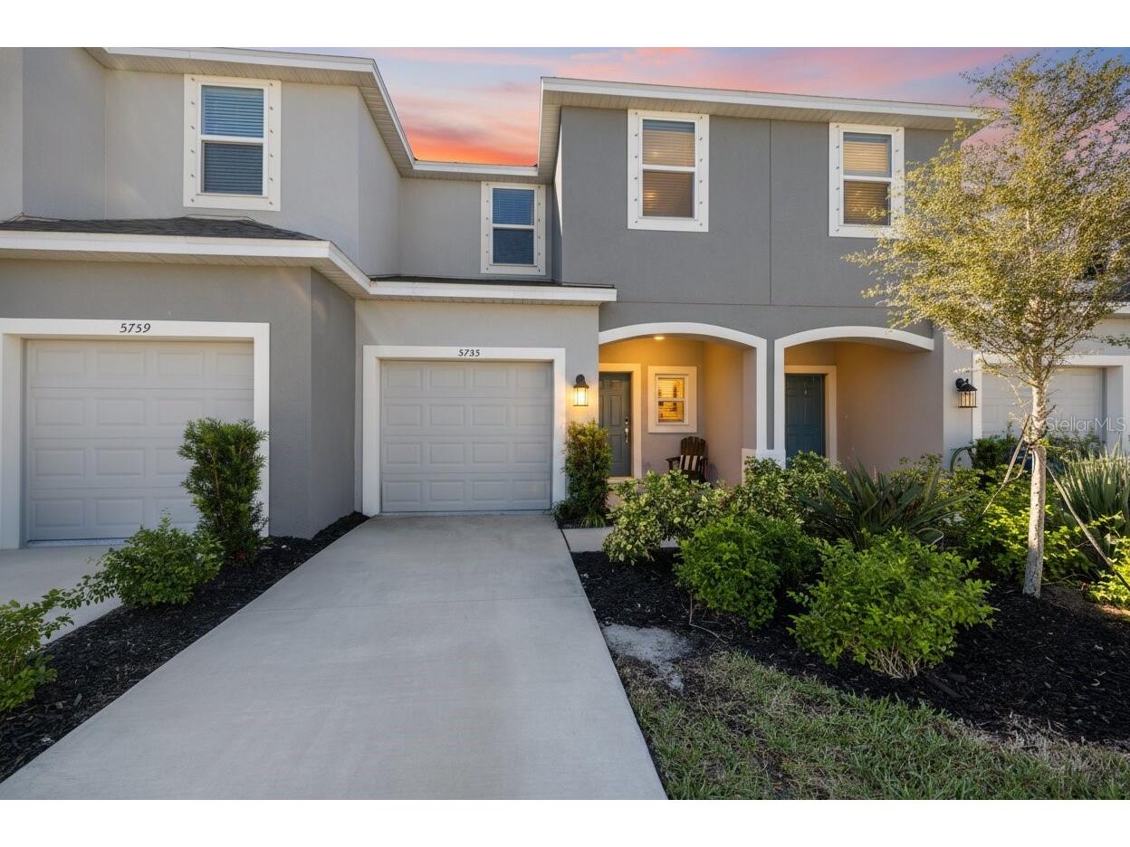 5755 Archipelago Street Nokomis FL 34275 A4672039 image2