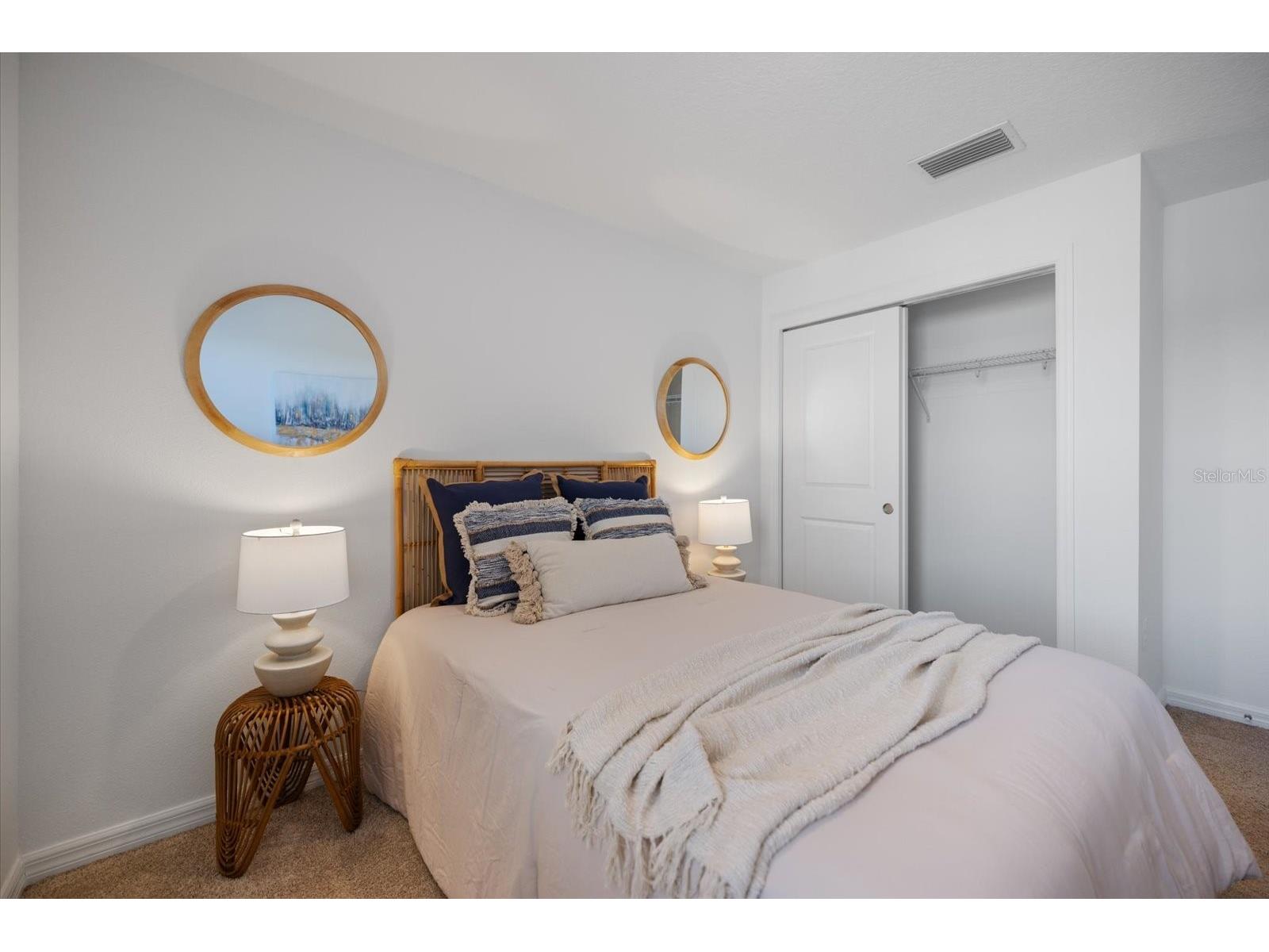 5755 Archipelago Street Nokomis FL 34275 A4672039 image21