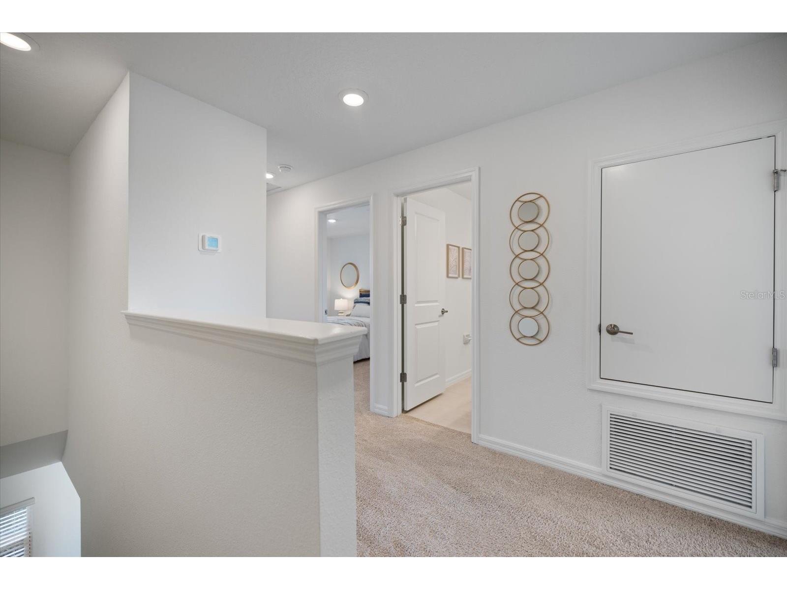 5755 Archipelago Street Nokomis FL 34275 A4672039 image22