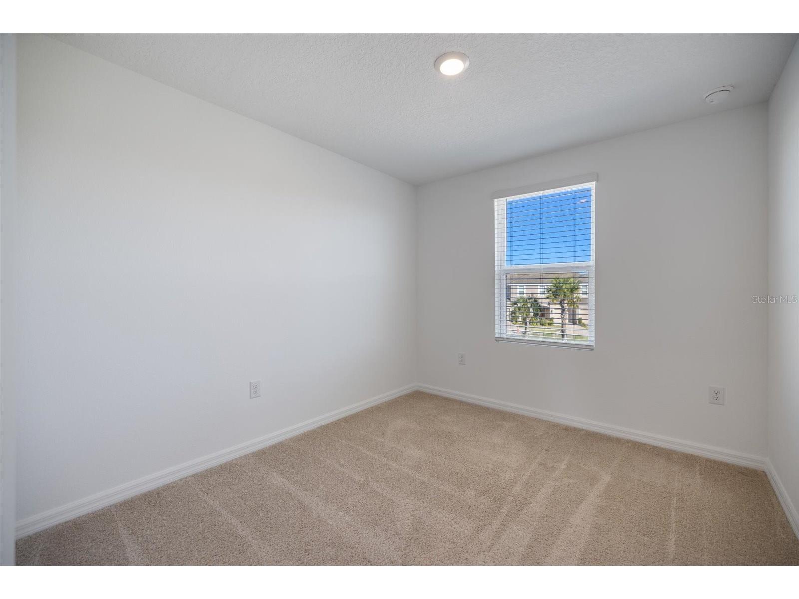 5755 Archipelago Street Nokomis FL 34275 A4672039 image25