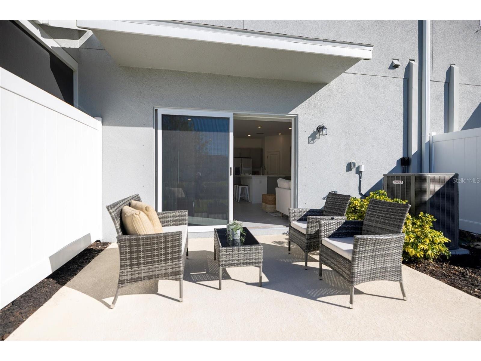 5755 Archipelago Street Nokomis FL 34275 A4672039 image29