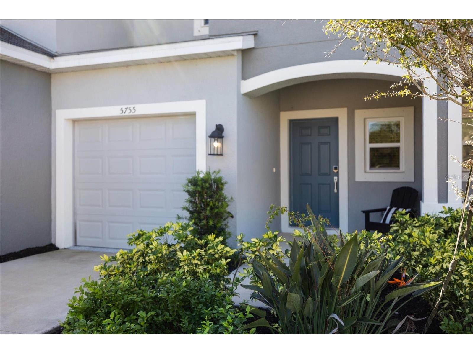 5755 Archipelago Street Nokomis FL 34275 A4672039 image3