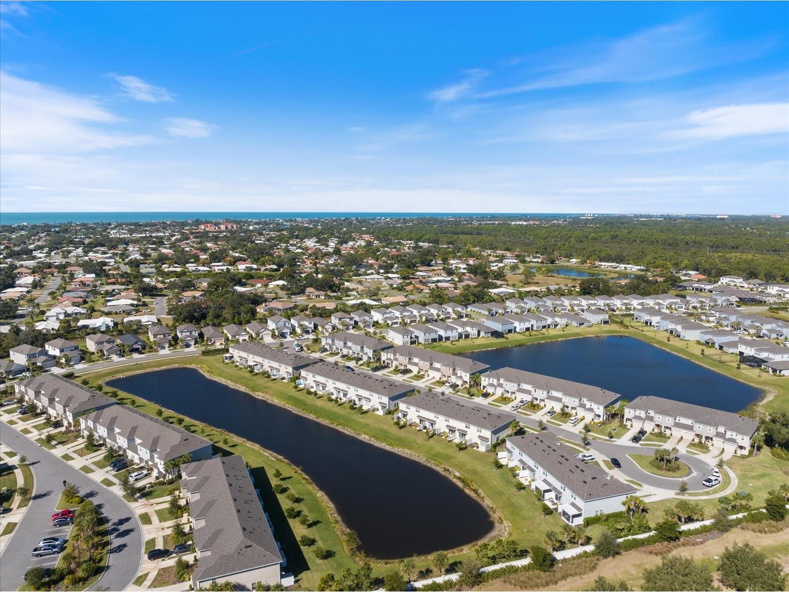 5755 Archipelago Street Nokomis FL 34275 A4672039 image31