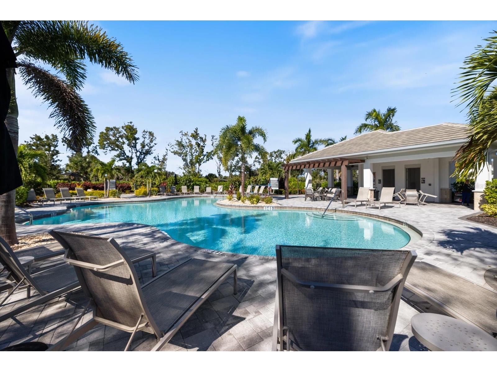 5755 Archipelago Street Nokomis FL 34275 A4672039 image36