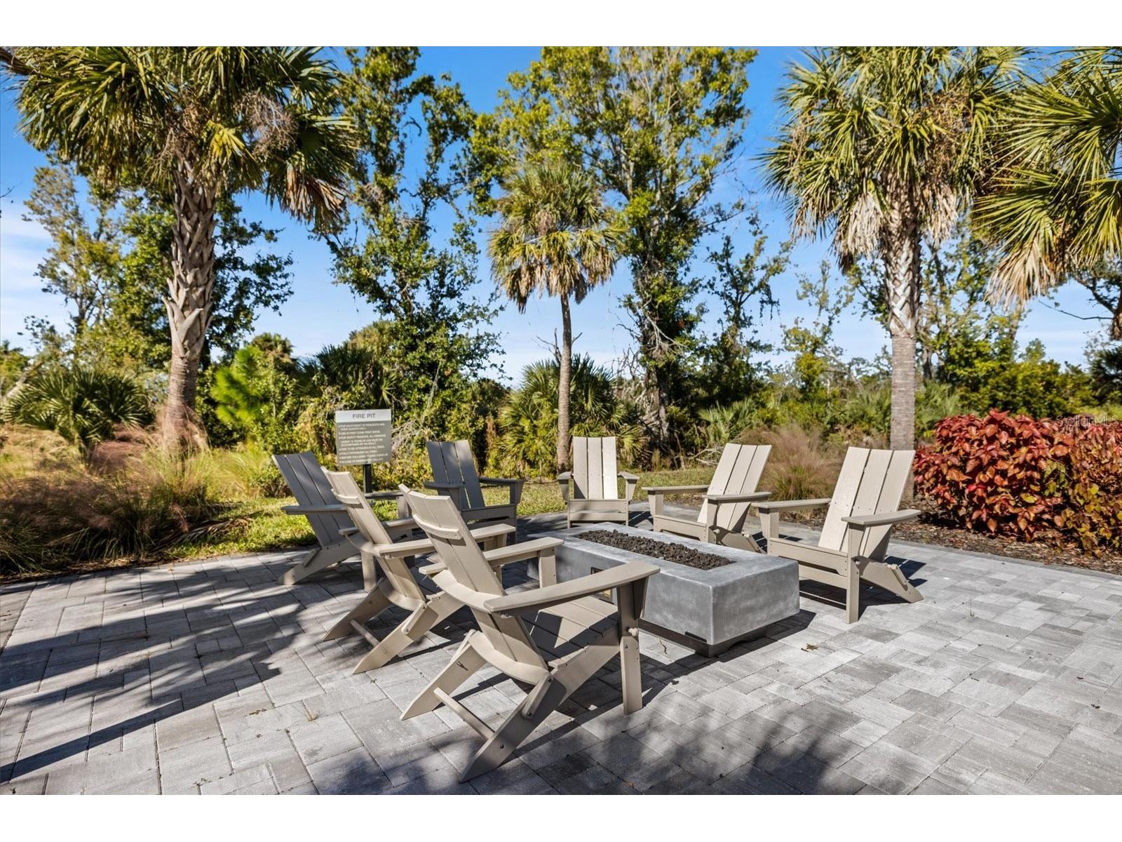 5755 Archipelago Street Nokomis FL 34275 A4672039 image37