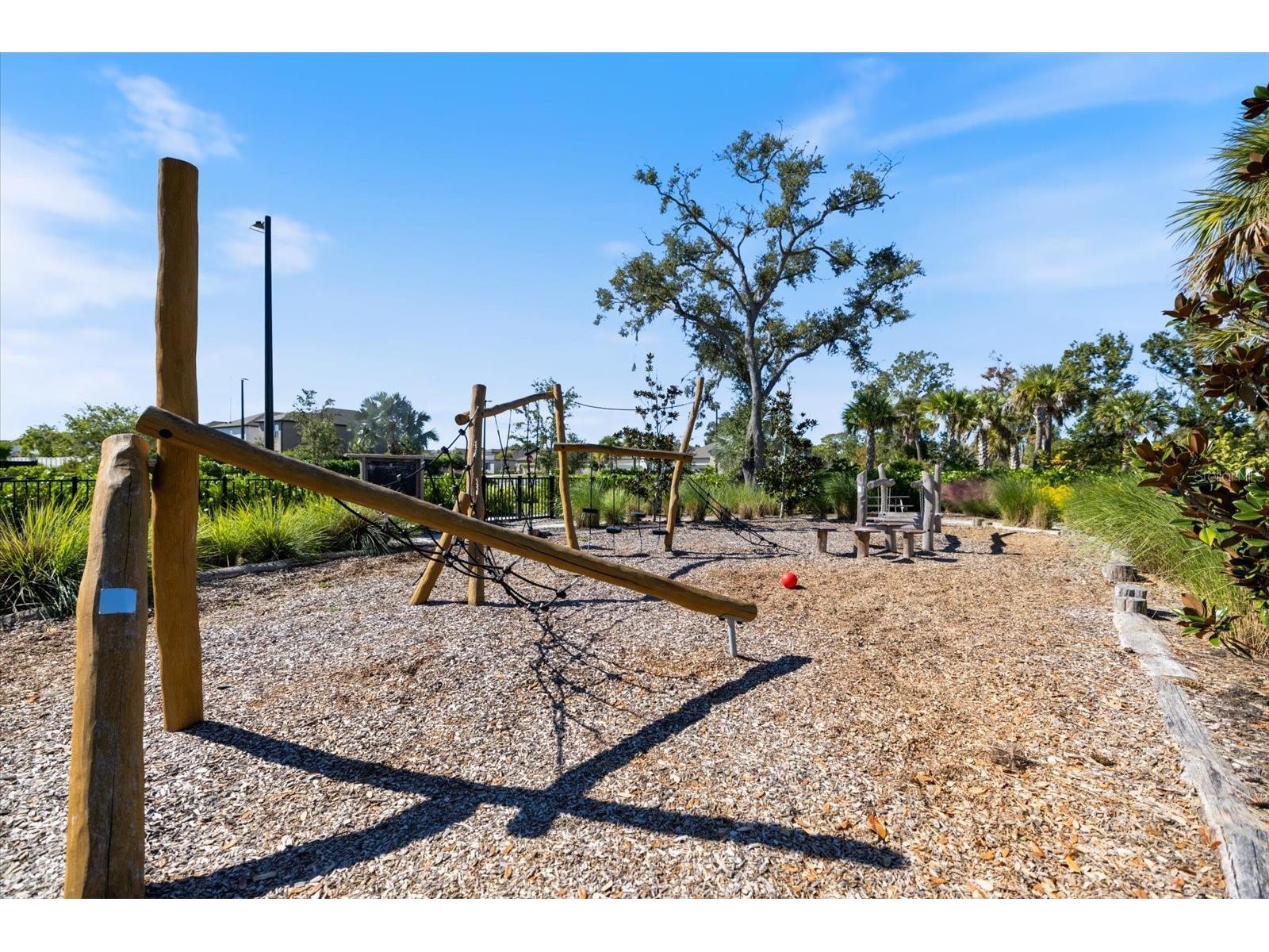 5755 Archipelago Street Nokomis FL 34275 A4672039 image38