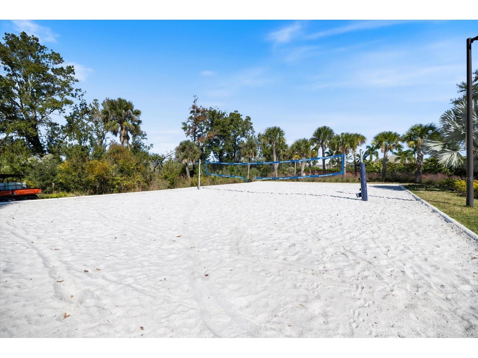 5755 Archipelago Street Nokomis FL 34275 A4672039 image39