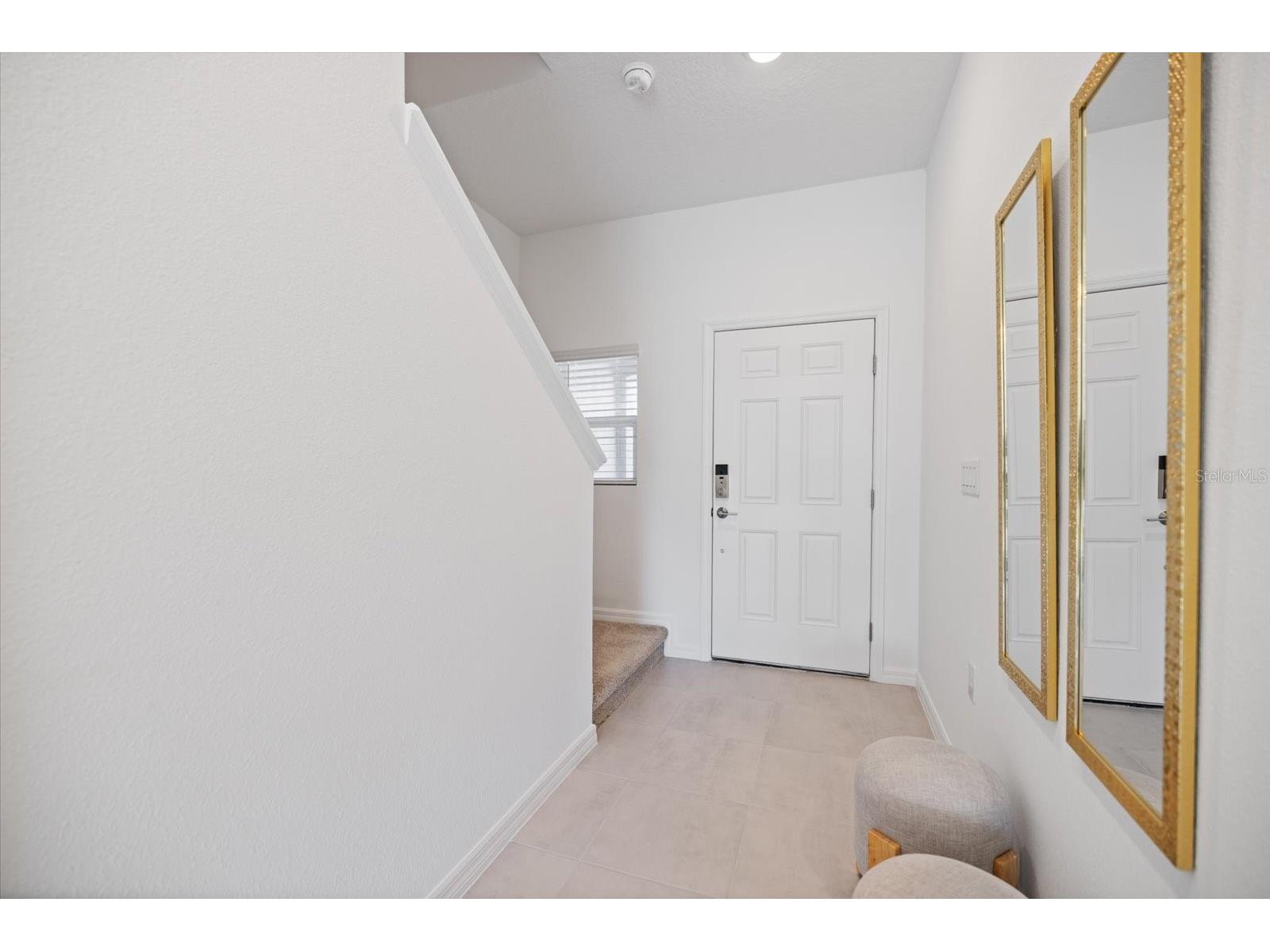 5755 Archipelago Street Nokomis FL 34275 A4672039 image4