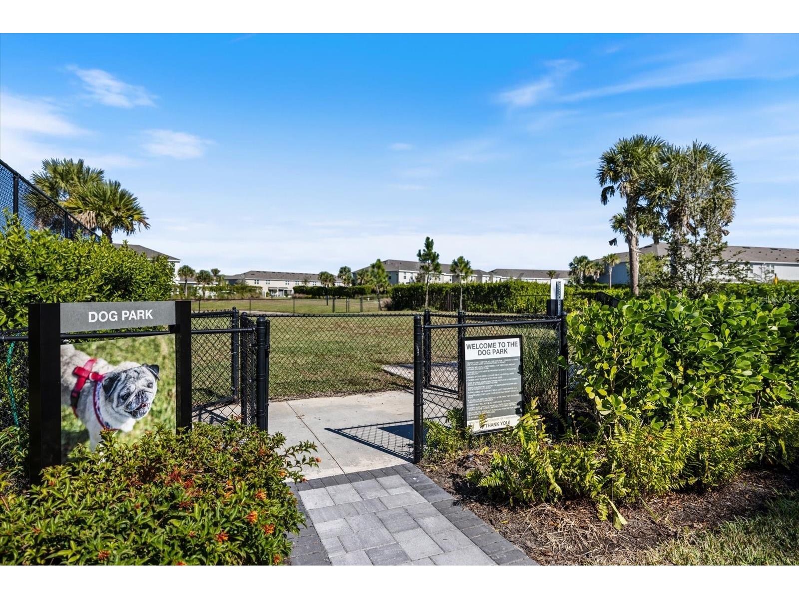 5755 Archipelago Street Nokomis FL 34275 A4672039 image41