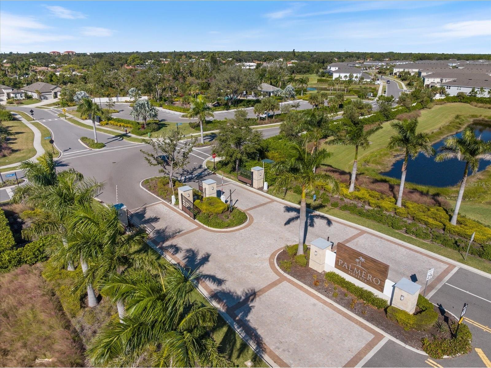 5755 Archipelago Street Nokomis FL 34275 A4672039 image43