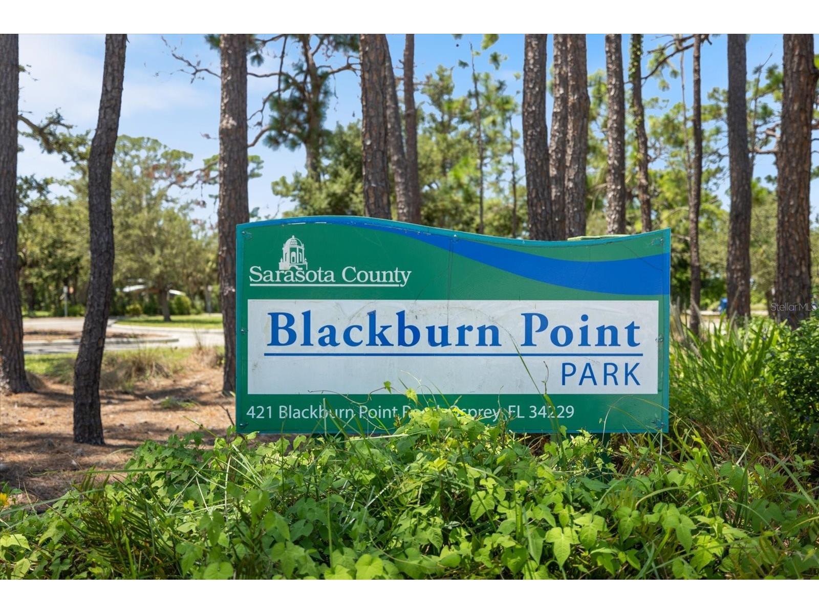 5755 Archipelago Street Nokomis FL 34275 A4672039 image44