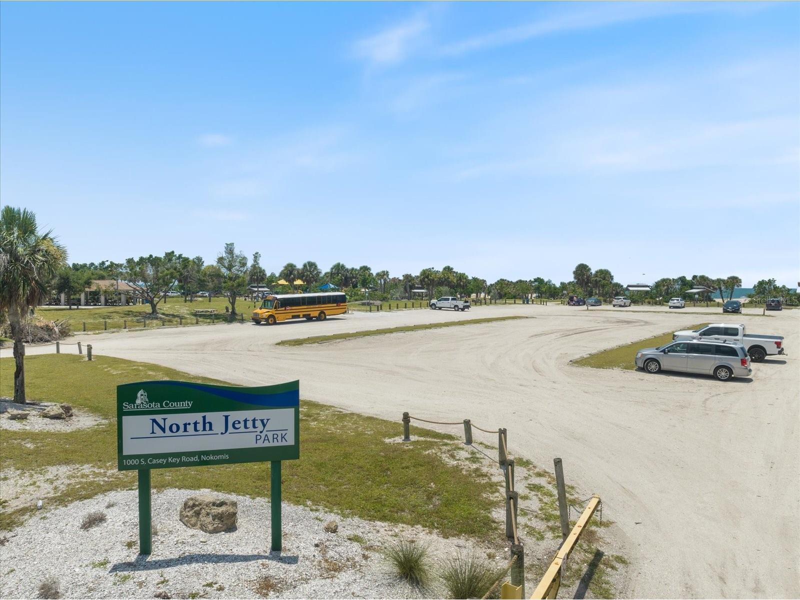 5755 Archipelago Street Nokomis FL 34275 A4672039 image47