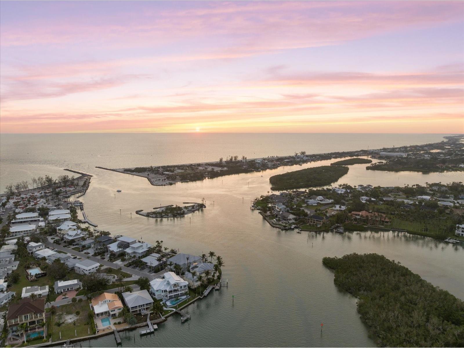 5755 Archipelago Street Nokomis FL 34275 A4672039 image49