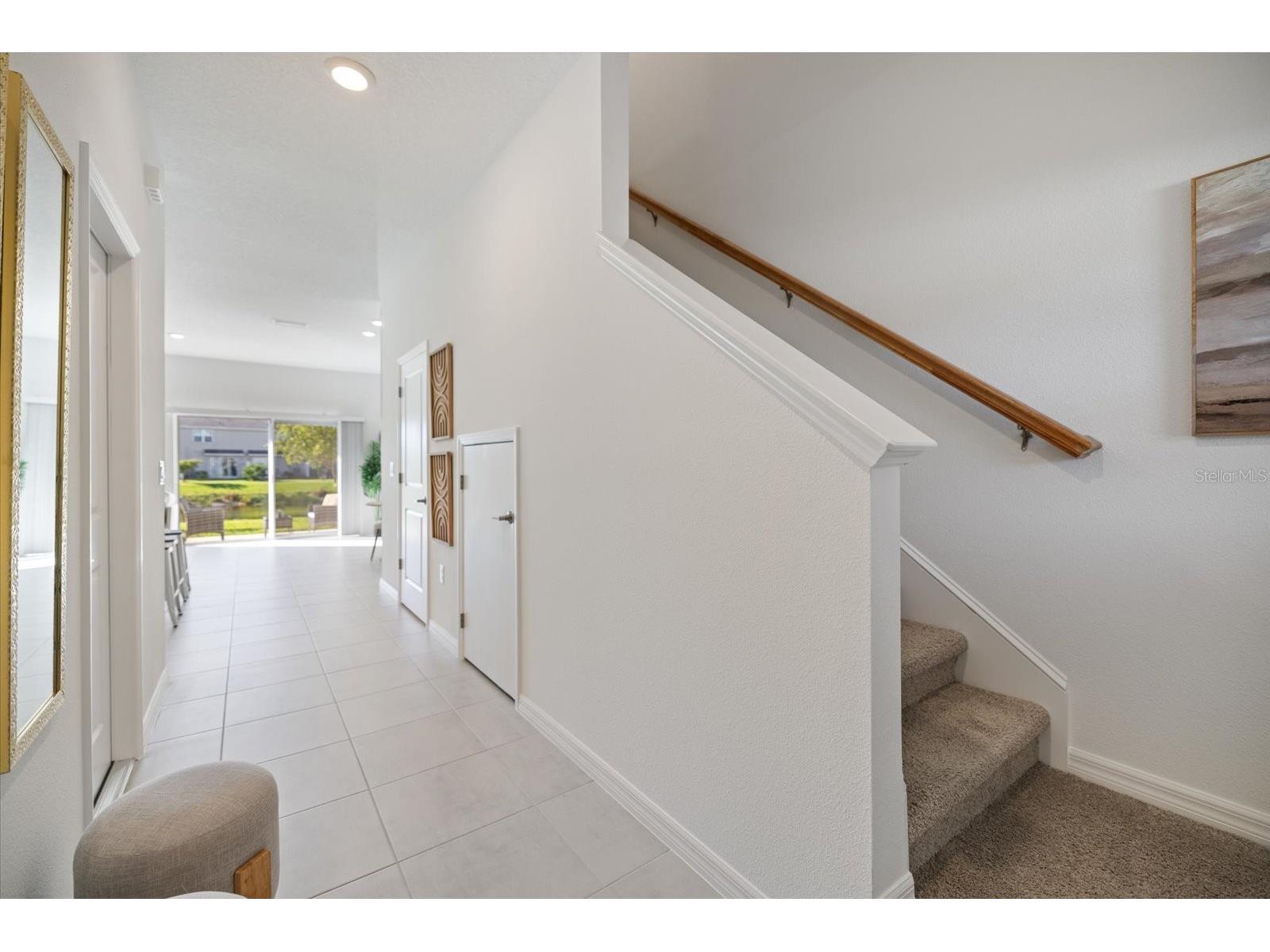 5755 Archipelago Street Nokomis FL 34275 A4672039 image5