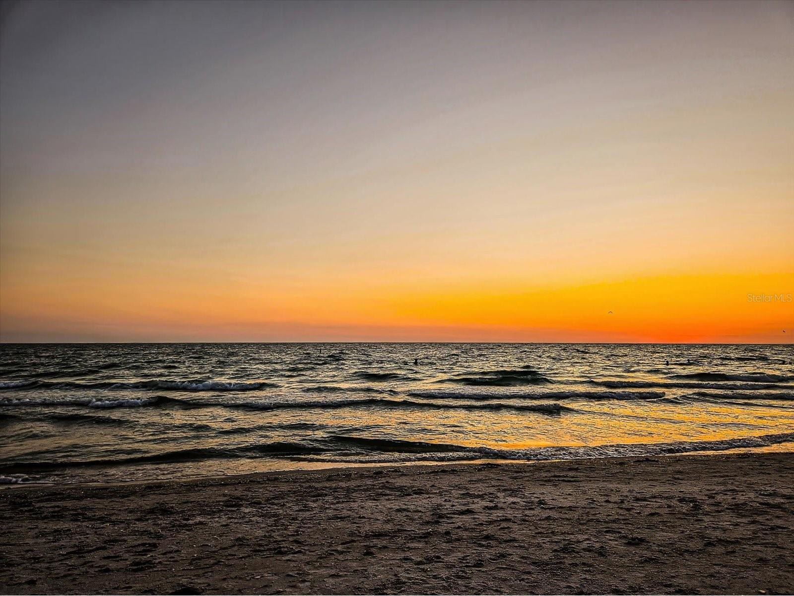 5755 Archipelago Street Nokomis FL 34275 A4672039 image52