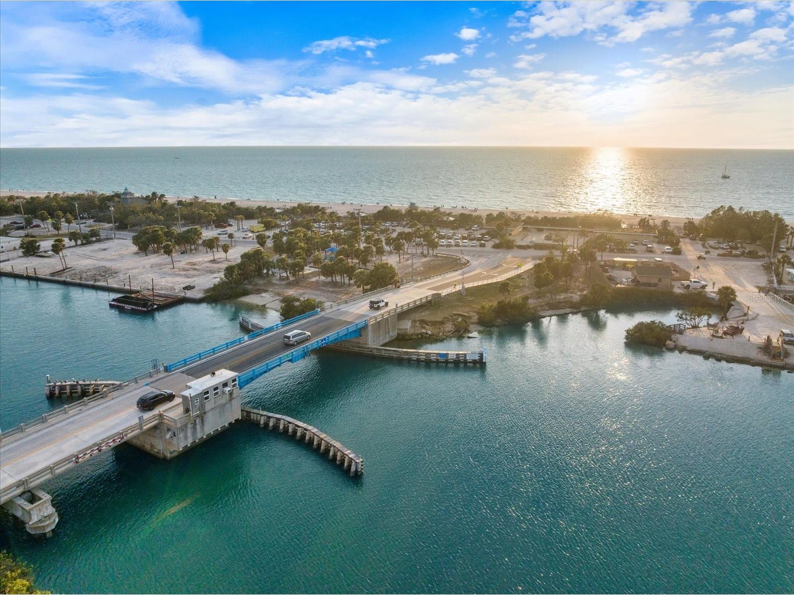 5755 Archipelago Street Nokomis FL 34275 A4672039 image53