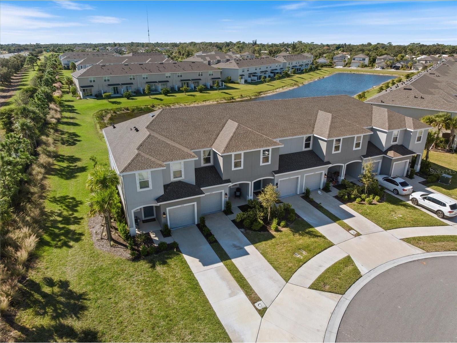 5755 Archipelago Street Nokomis FL 34275 A4688826 image1