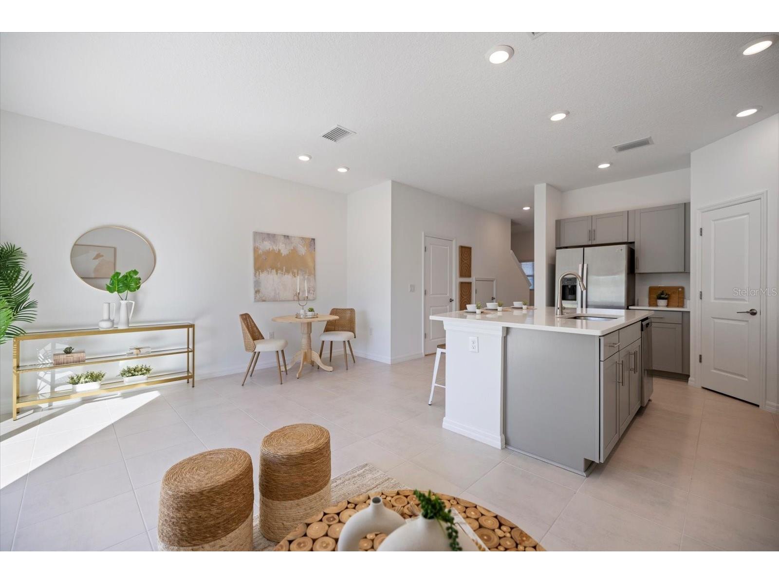 5755 Archipelago Street Nokomis FL 34275 A4688826 image12