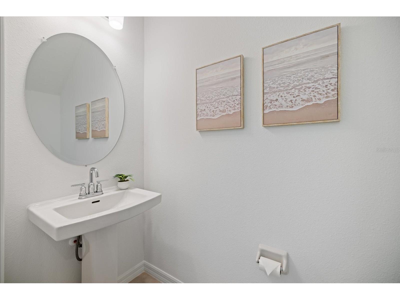 5755 Archipelago Street Nokomis FL 34275 A4688826 image13