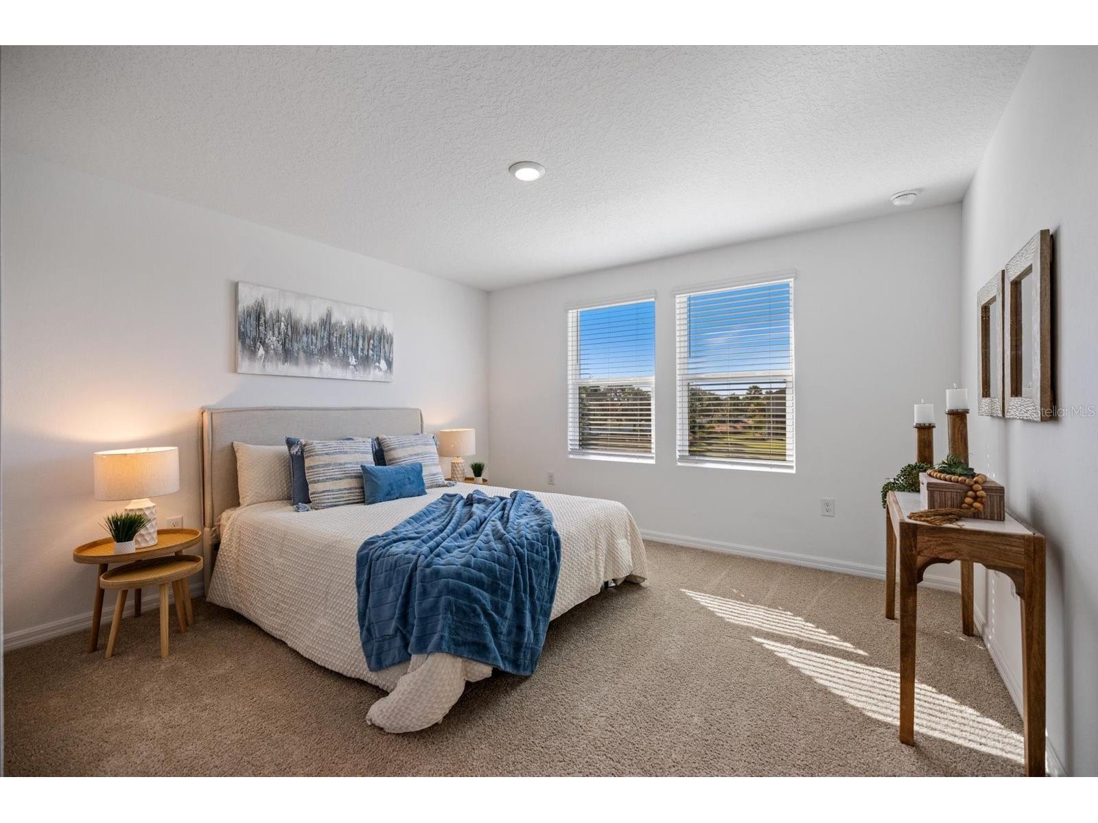 5755 Archipelago Street Nokomis FL 34275 A4688826 image16