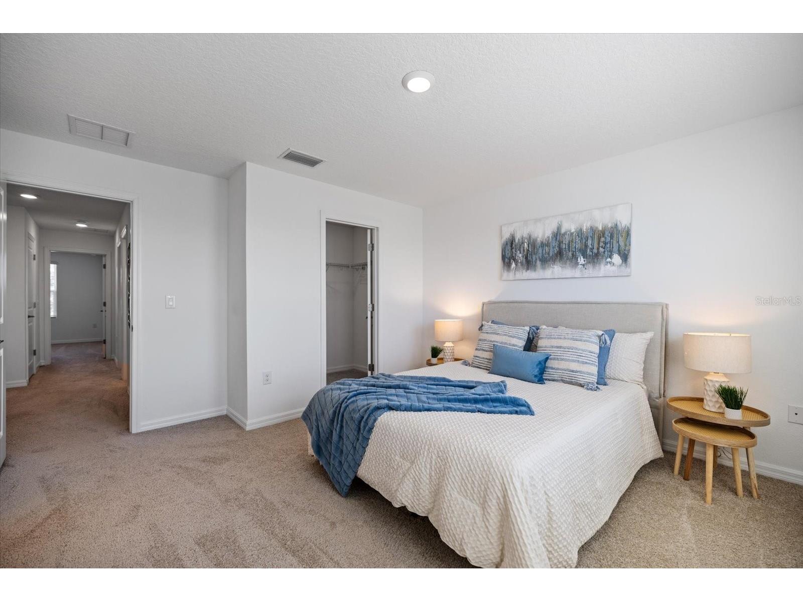 5755 Archipelago Street Nokomis FL 34275 A4688826 image17