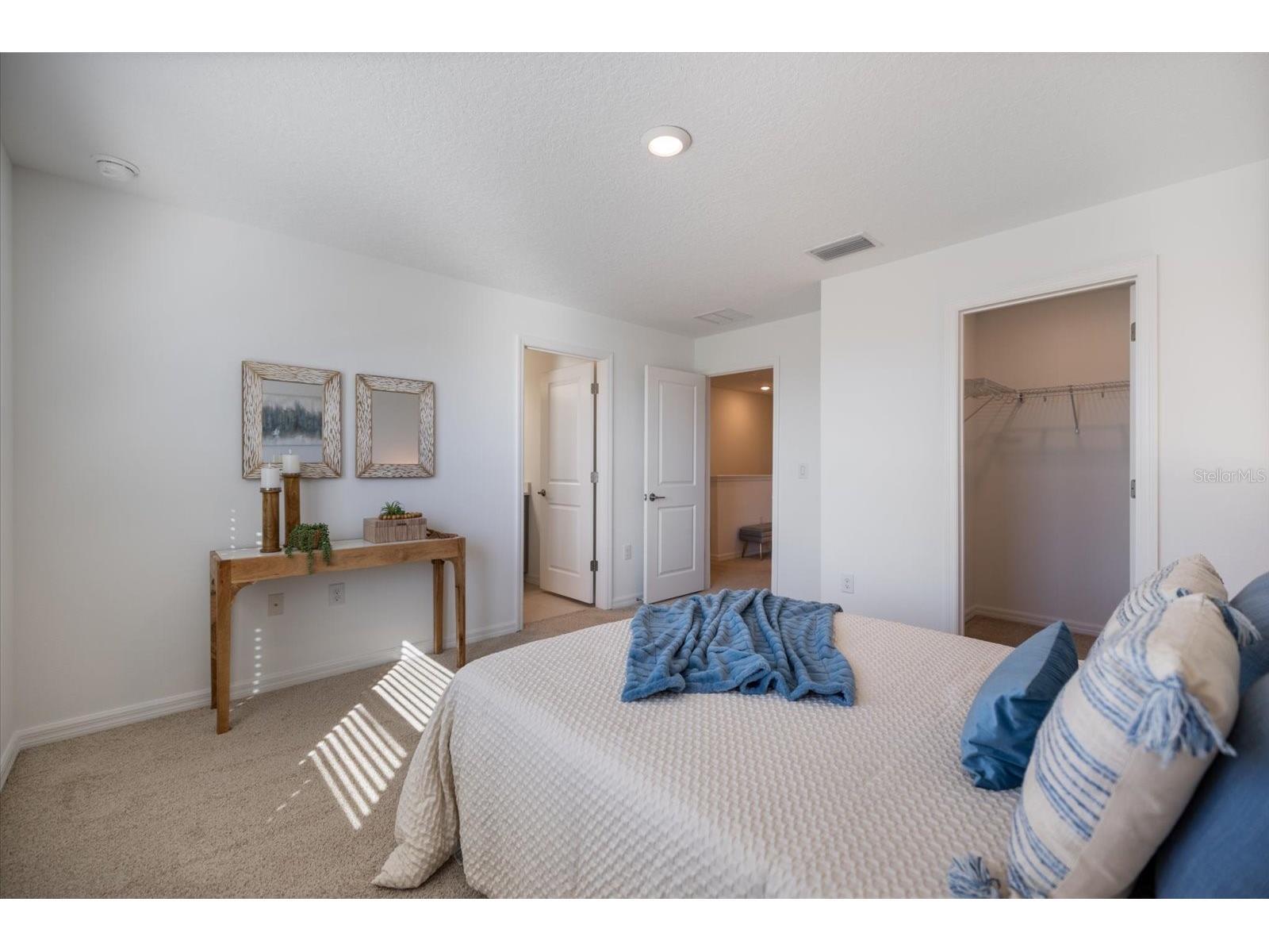 5755 Archipelago Street Nokomis FL 34275 A4688826 image18