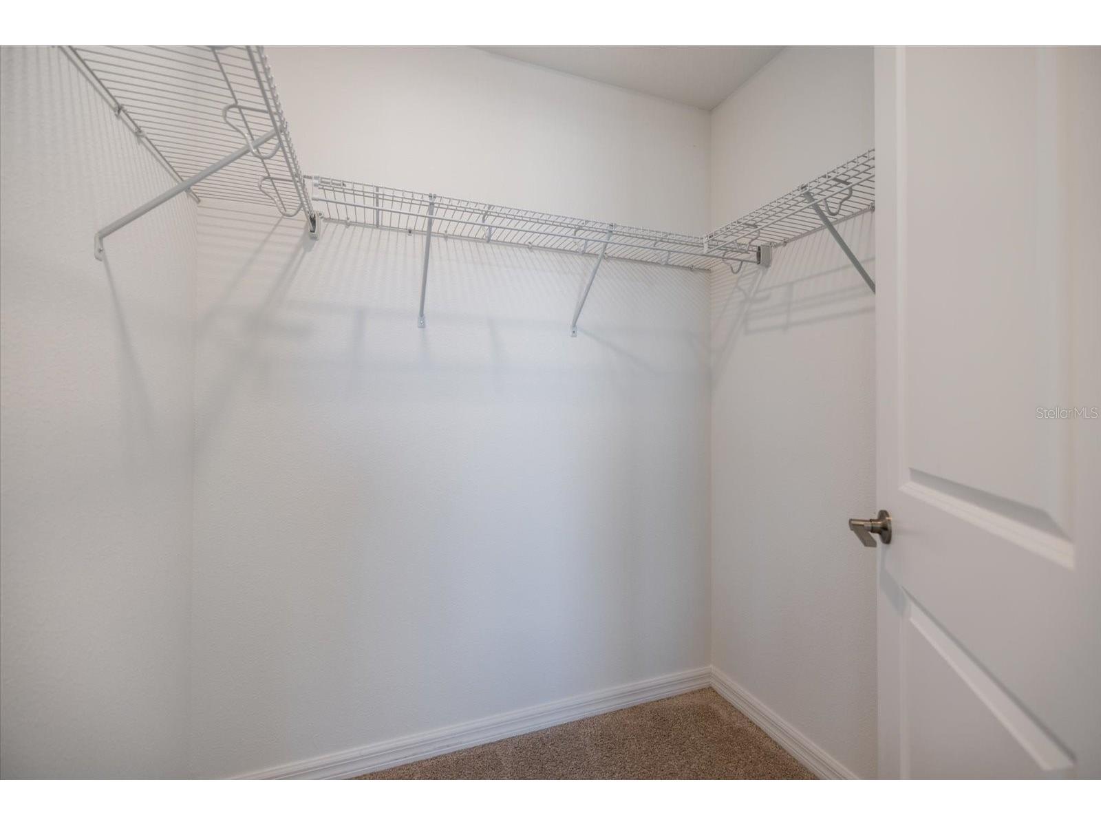 5755 Archipelago Street Nokomis FL 34275 A4688826 image19