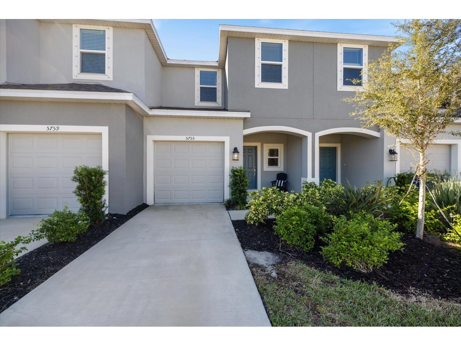 5755 Archipelago Street Nokomis FL 34275 A4688826 image2