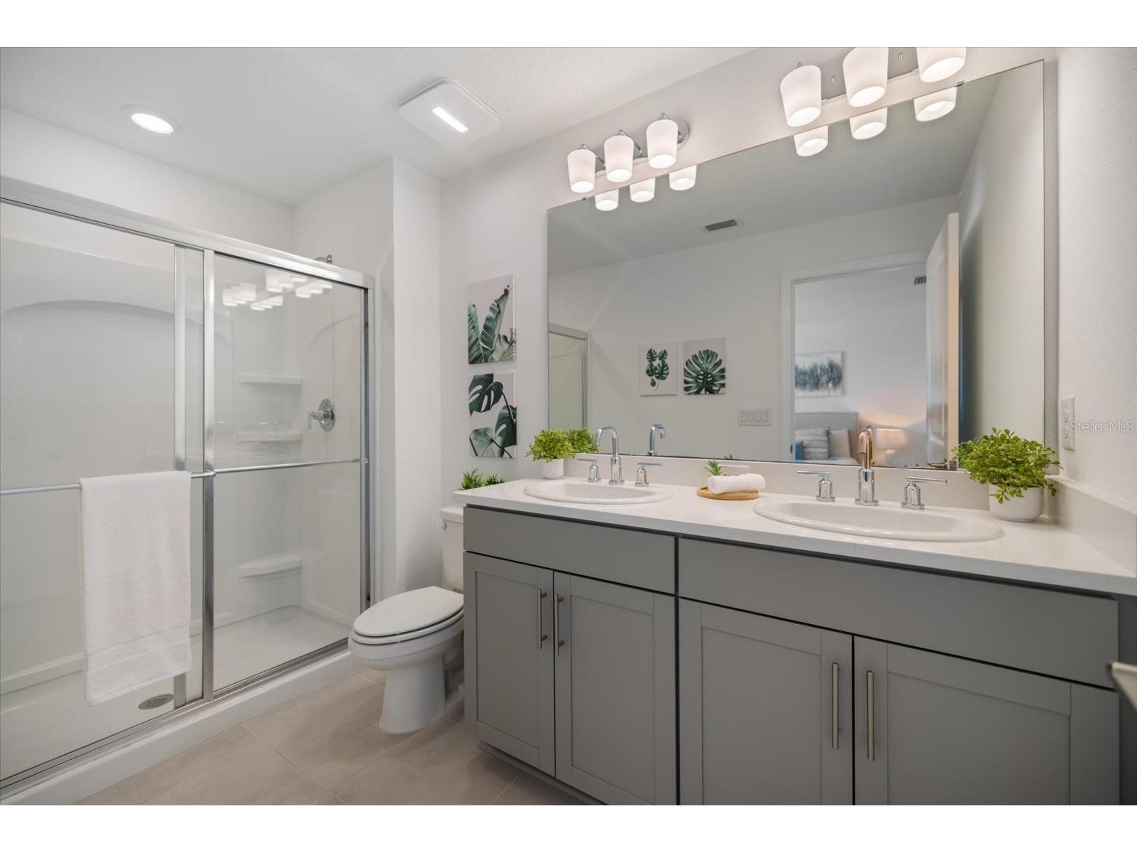 5755 Archipelago Street Nokomis FL 34275 A4688826 image20