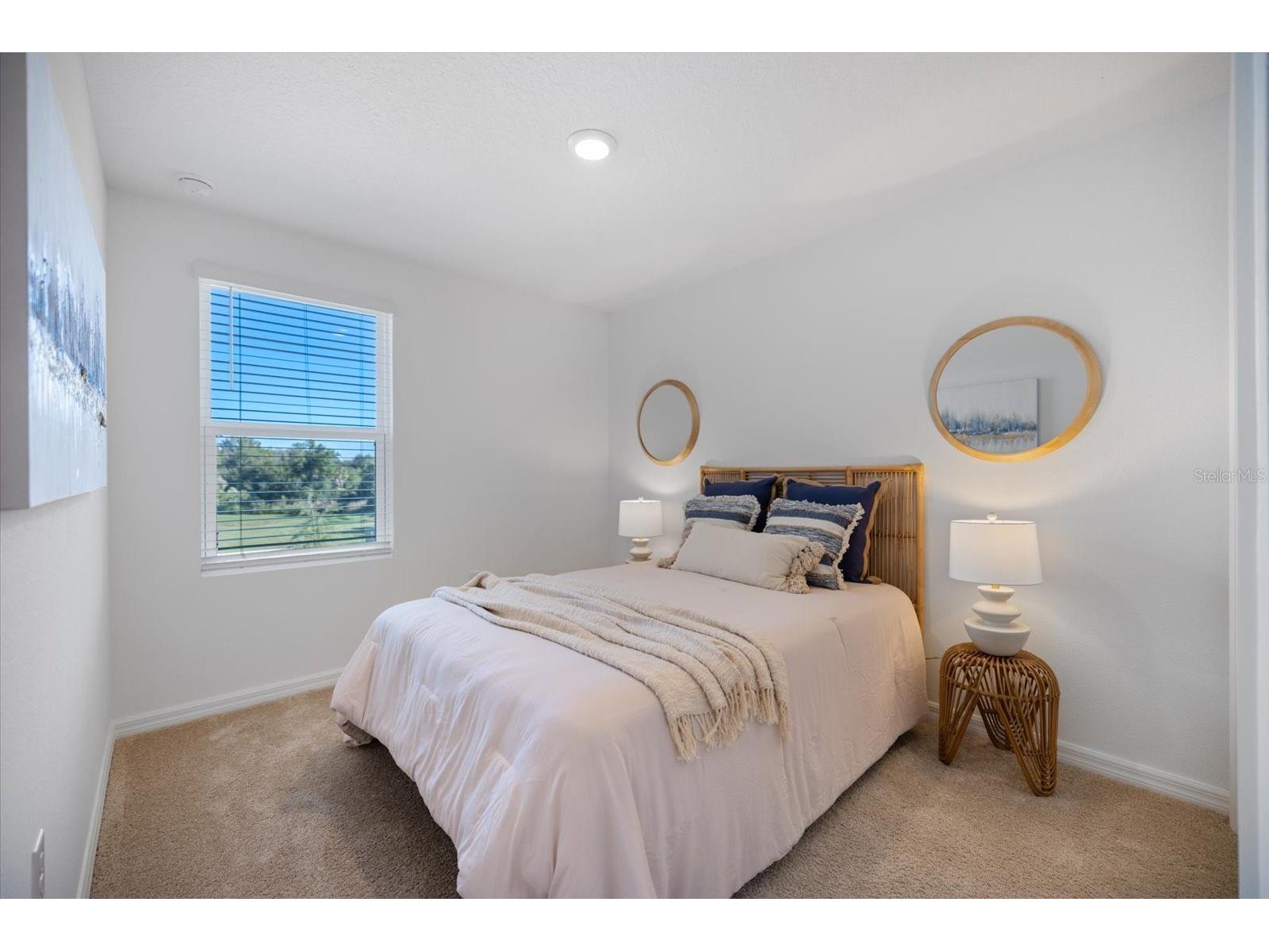 5755 Archipelago Street Nokomis FL 34275 A4688826 image21