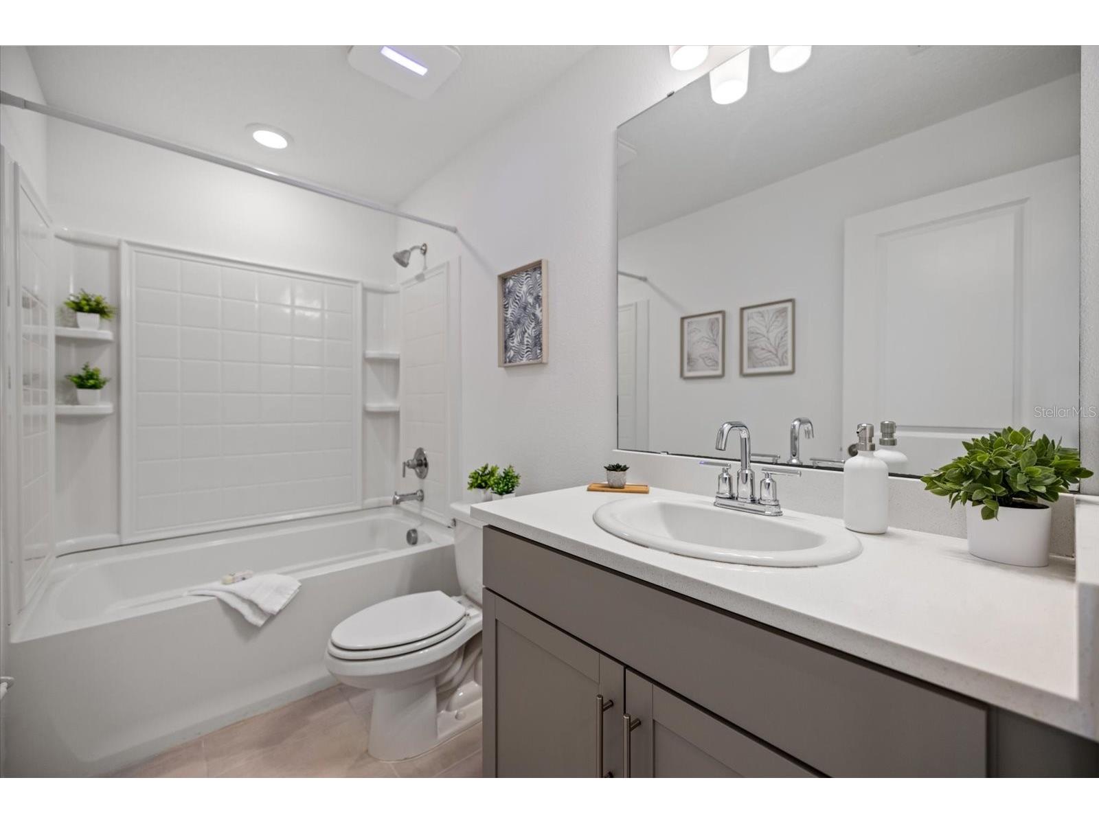 5755 Archipelago Street Nokomis FL 34275 A4688826 image23