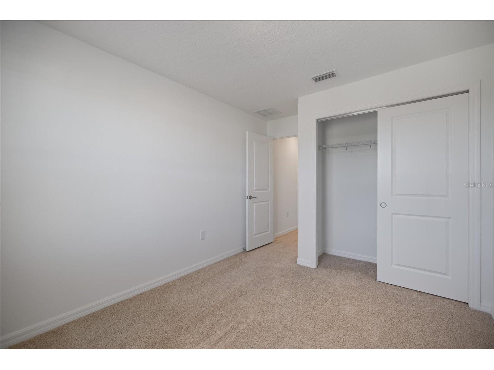 5755 Archipelago Street Nokomis FL 34275 A4688826 image24