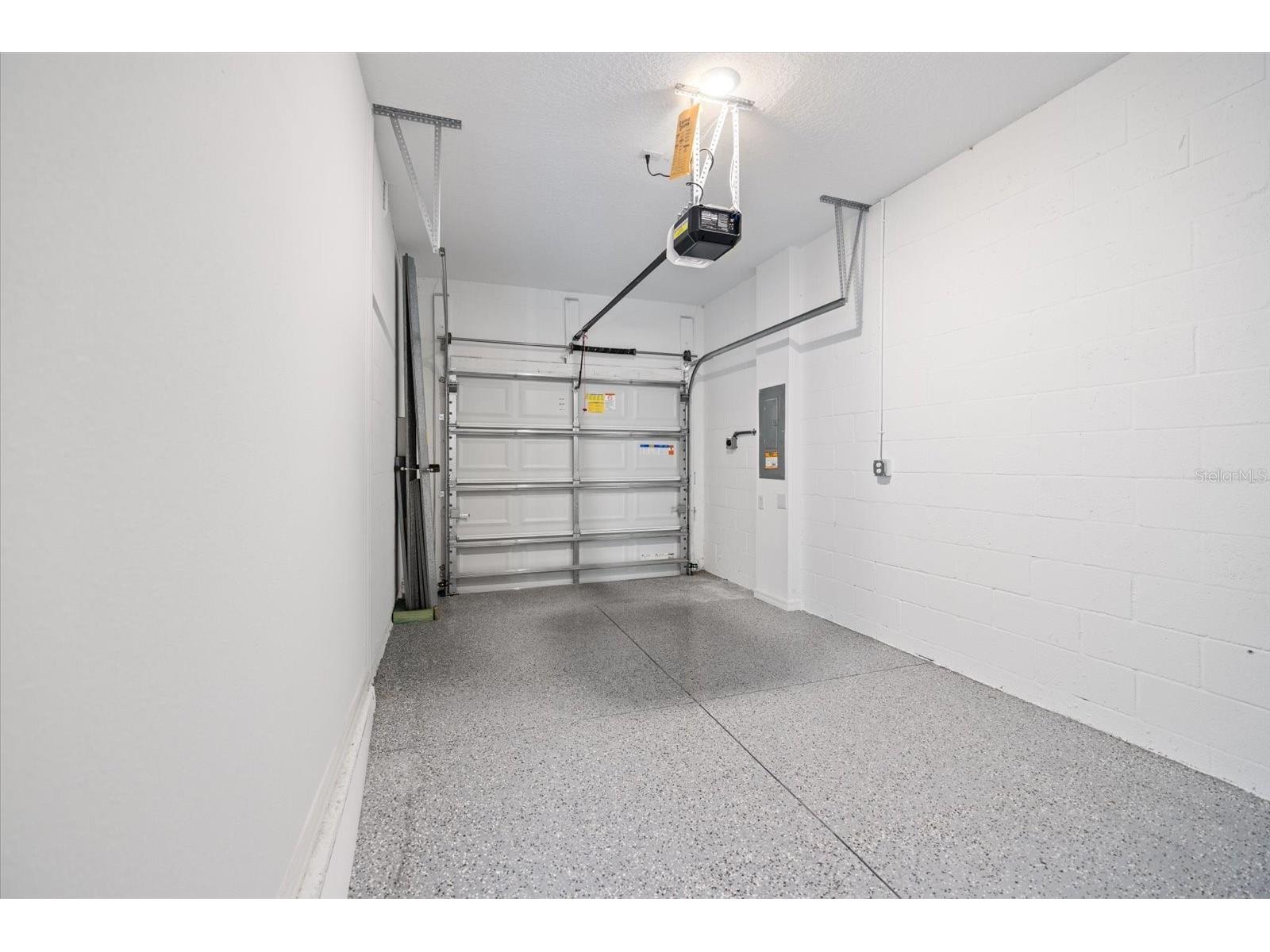 5755 Archipelago Street Nokomis FL 34275 A4688826 image26