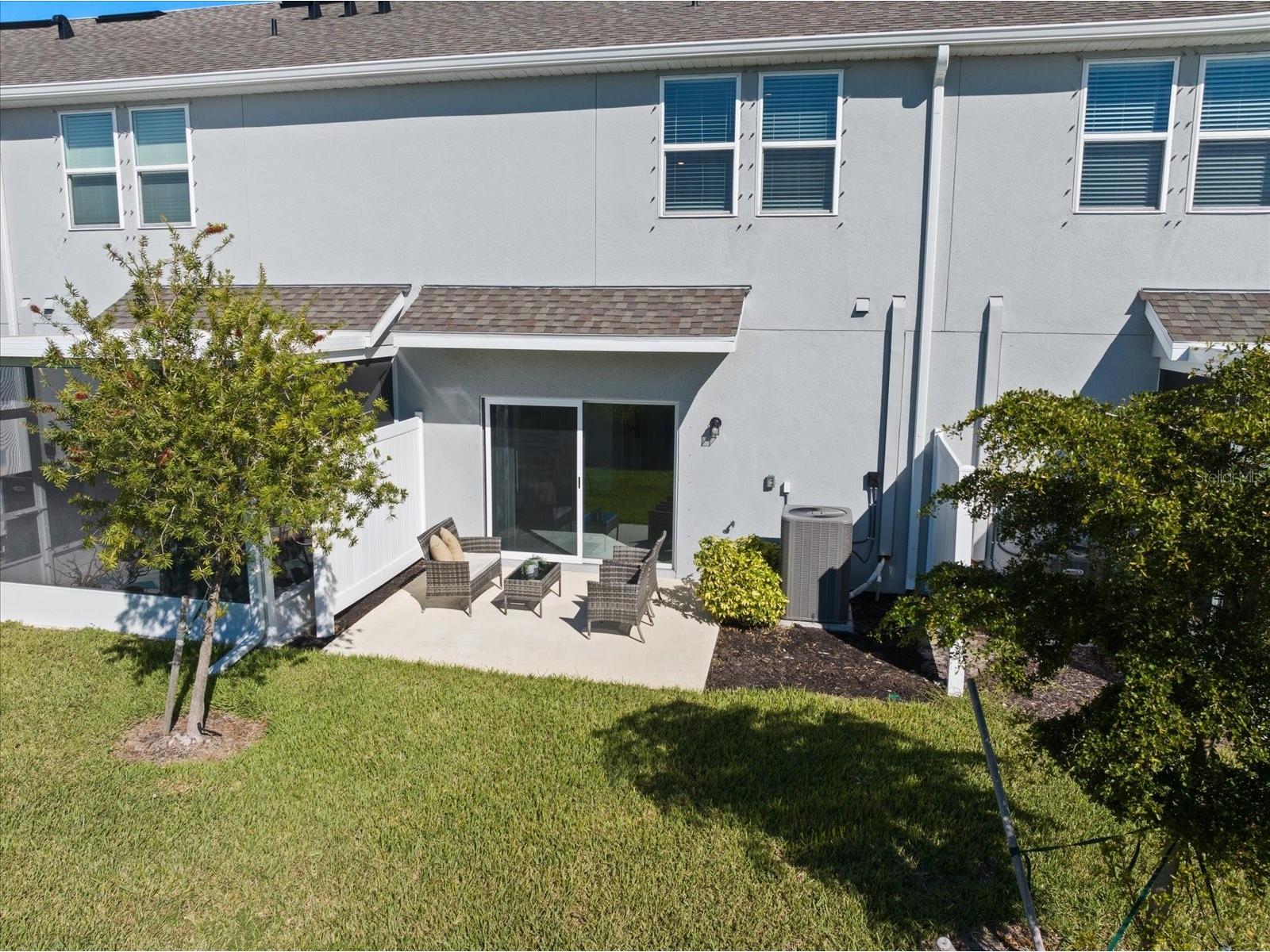 5755 Archipelago Street Nokomis FL 34275 A4688826 image27