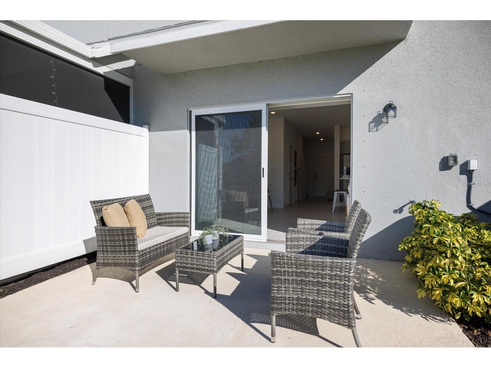 5755 Archipelago Street Nokomis FL 34275 A4688826 image28