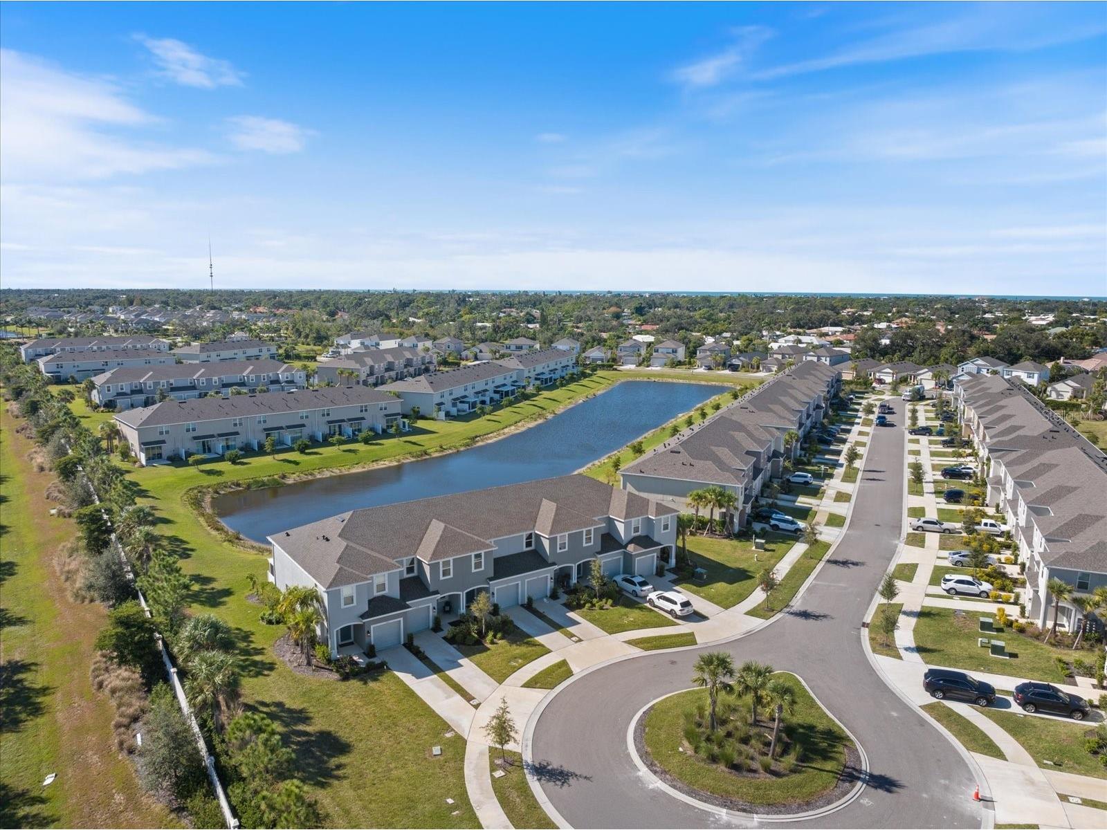 5755 Archipelago Street Nokomis FL 34275 A4688826 image29