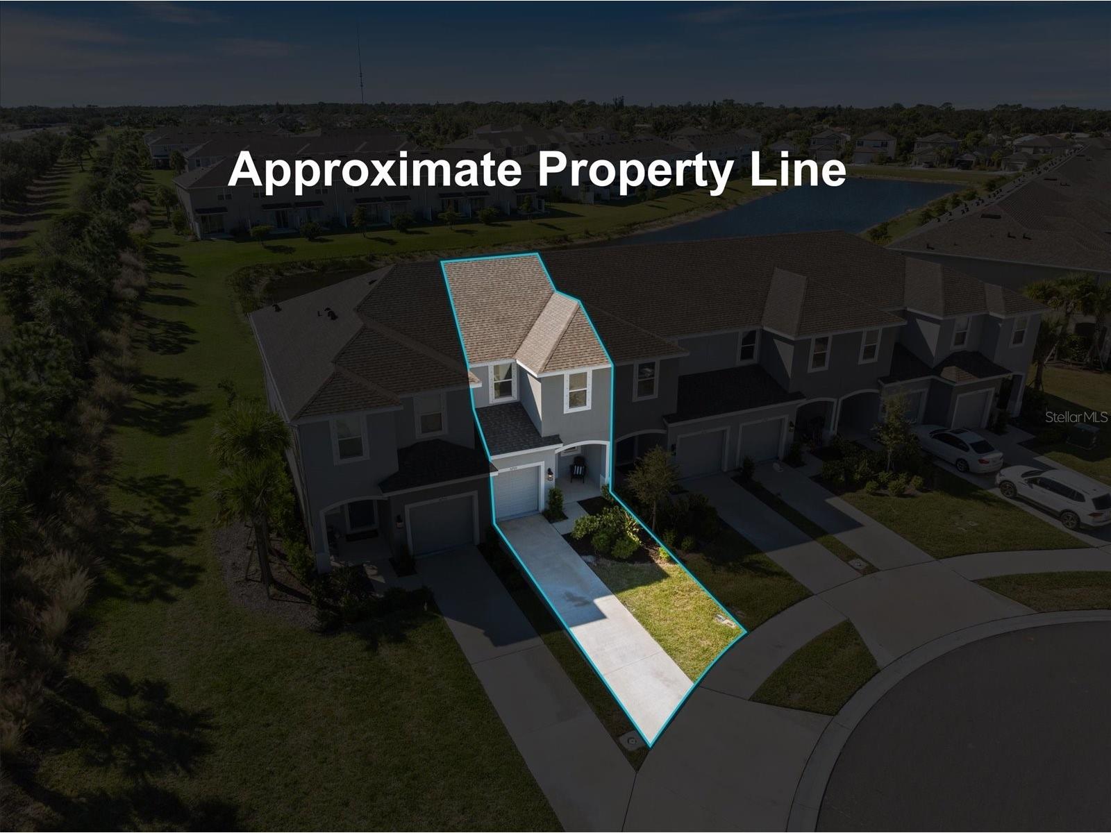 5755 Archipelago Street Nokomis FL 34275 A4688826 image30