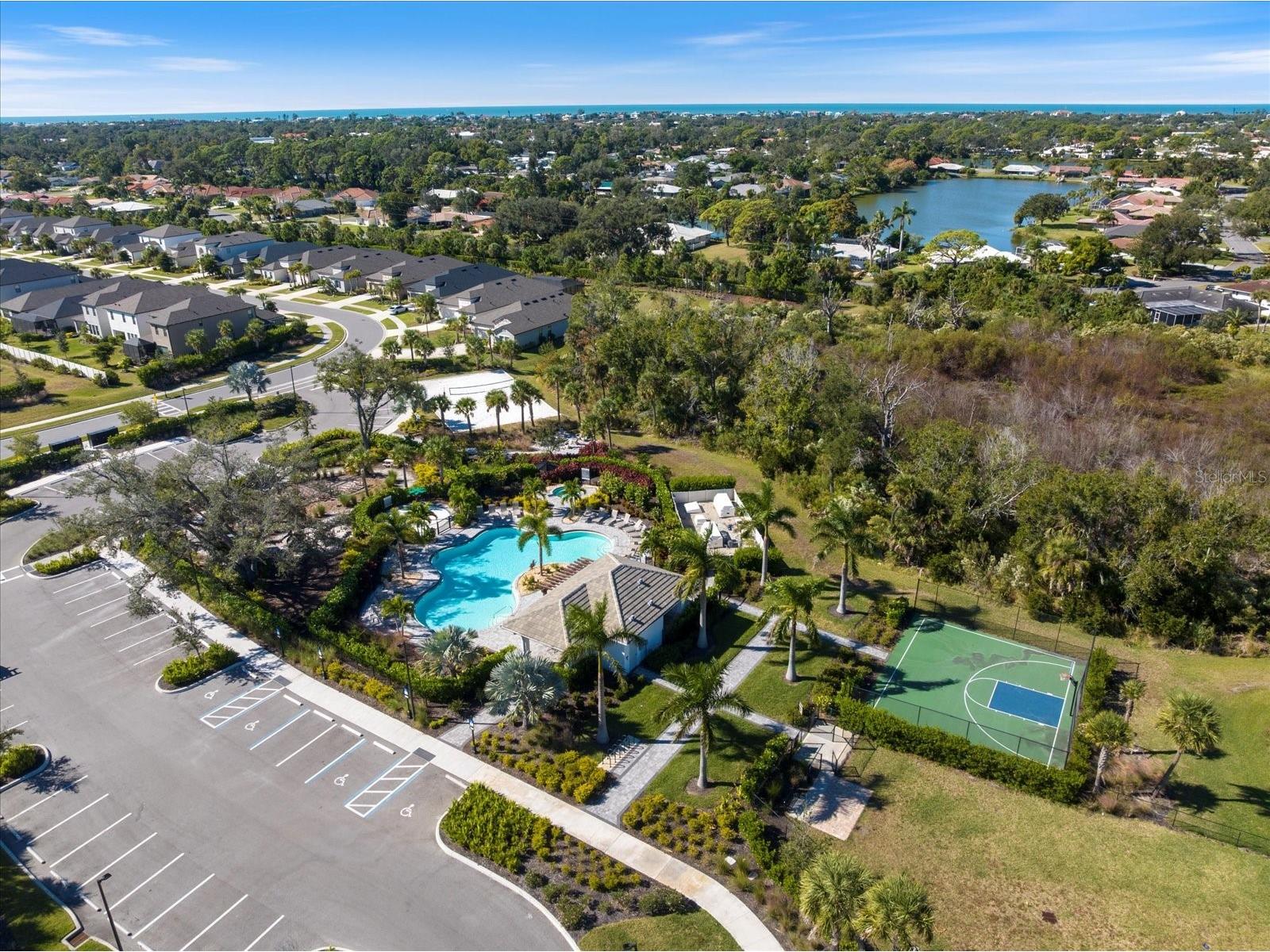 5755 Archipelago Street Nokomis FL 34275 A4688826 image31