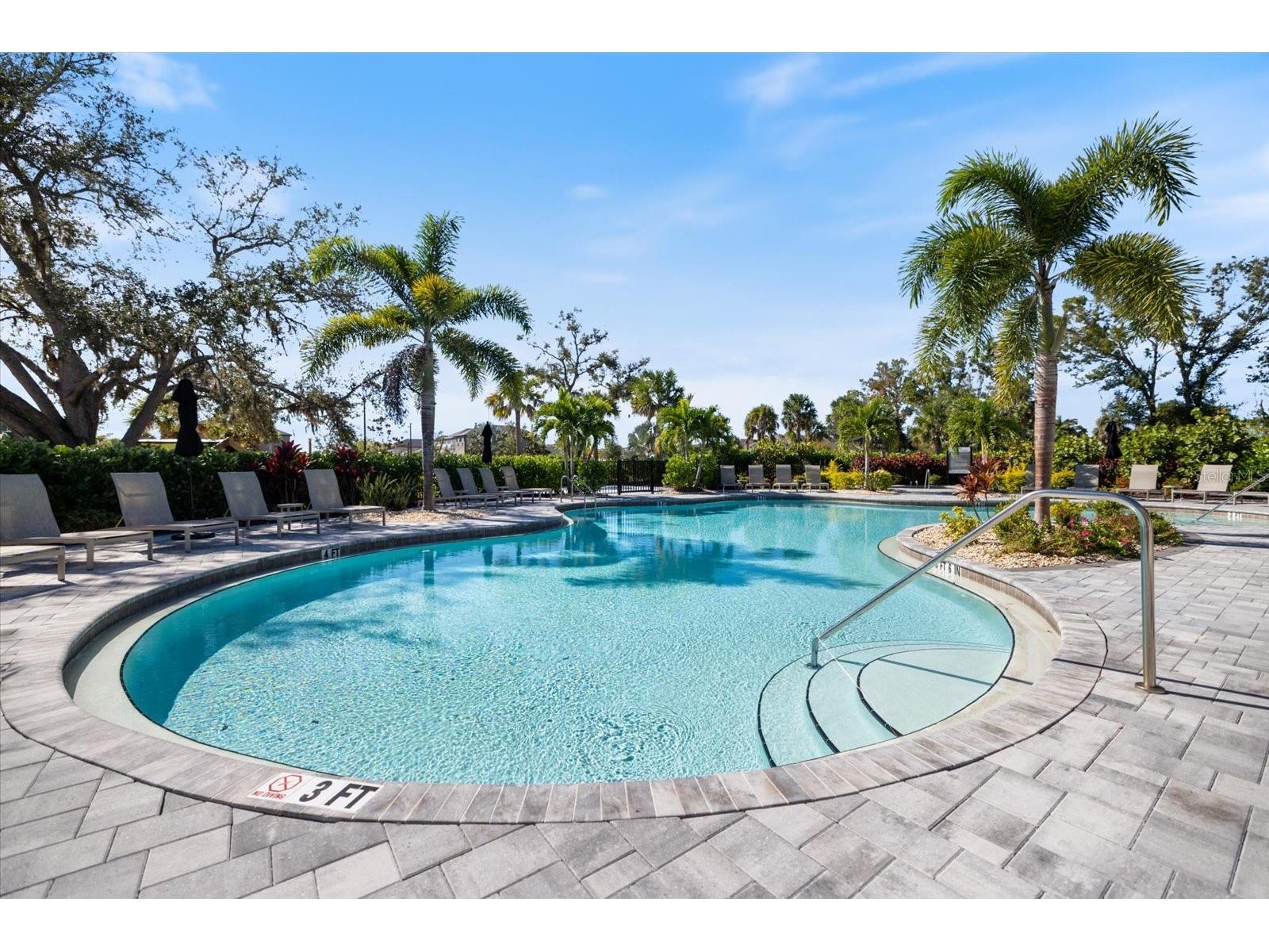 5755 Archipelago Street Nokomis FL 34275 A4688826 image32