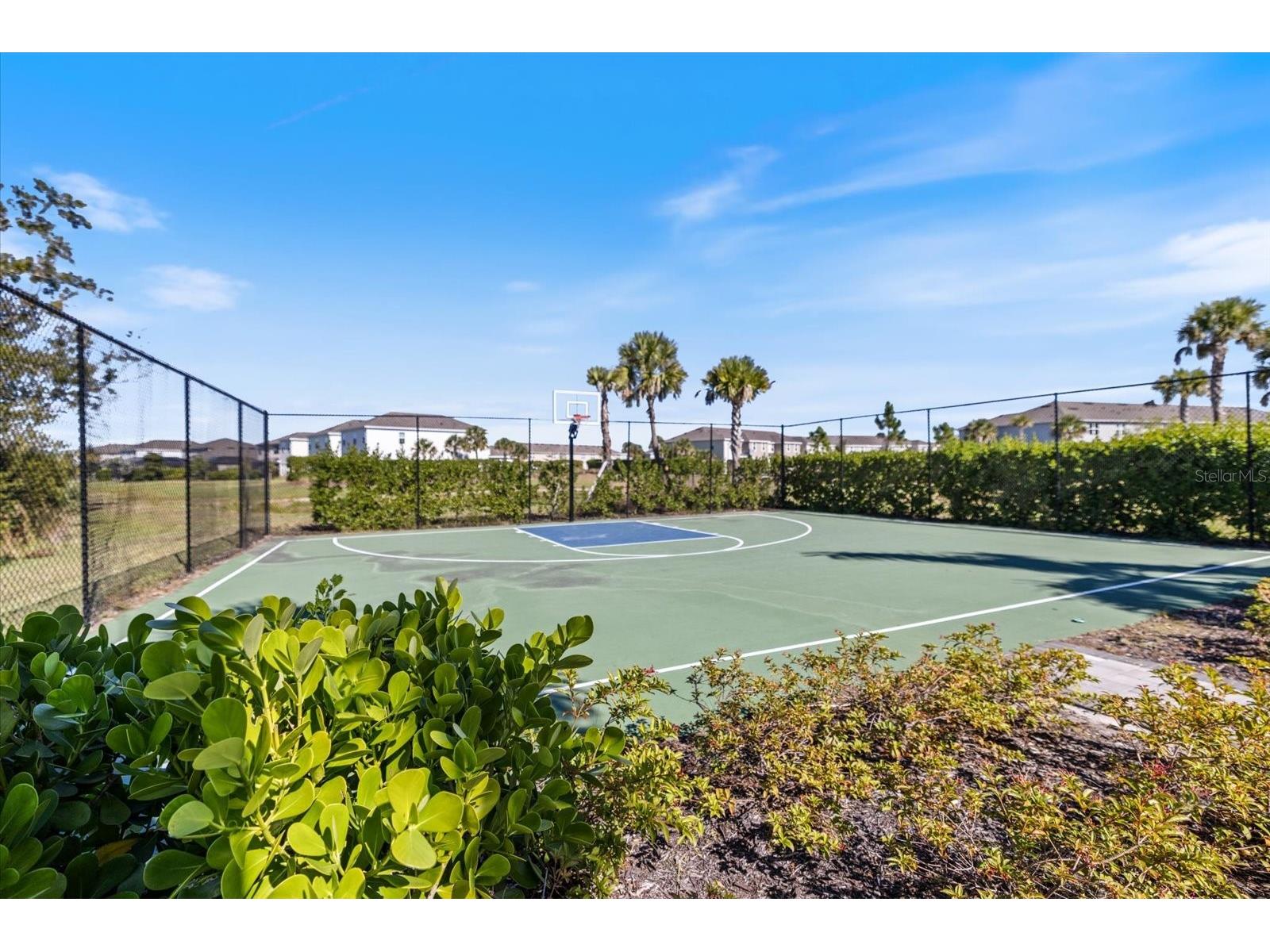 5755 Archipelago Street Nokomis FL 34275 A4688826 image36