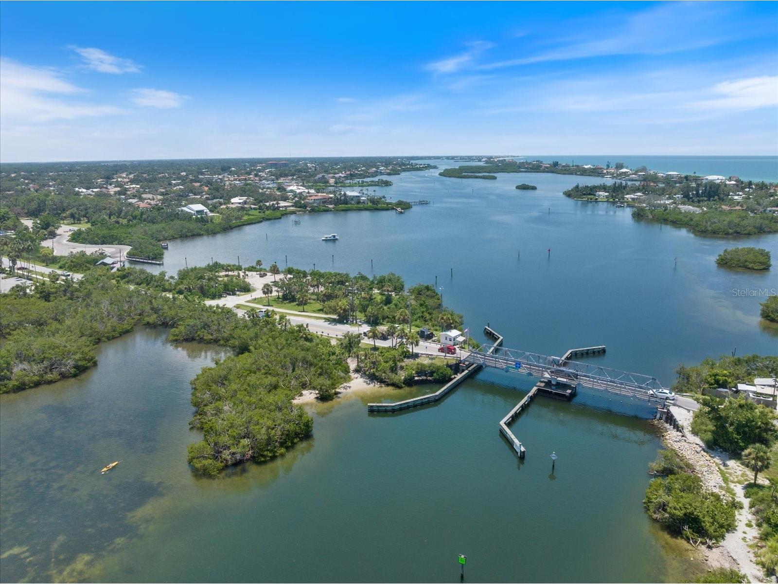 5755 Archipelago Street Nokomis FL 34275 A4688826 image39