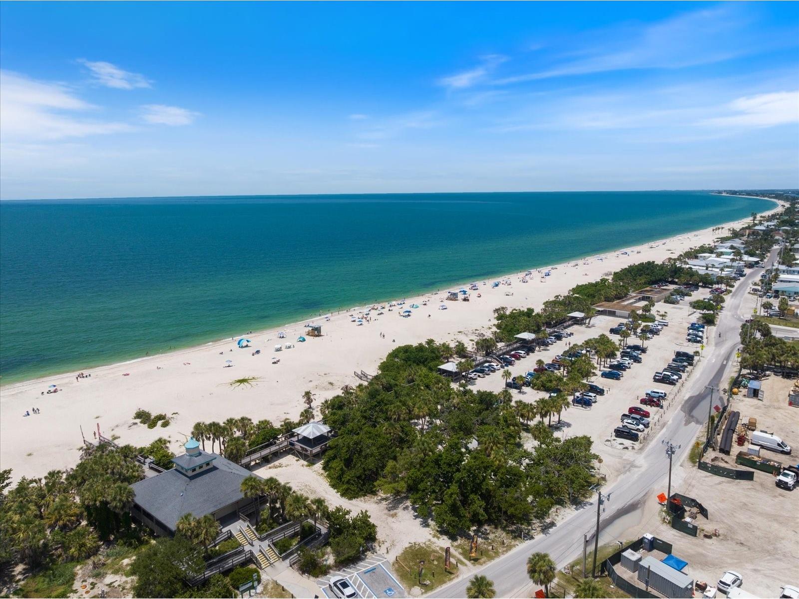 5755 Archipelago Street Nokomis FL 34275 A4688826 image42