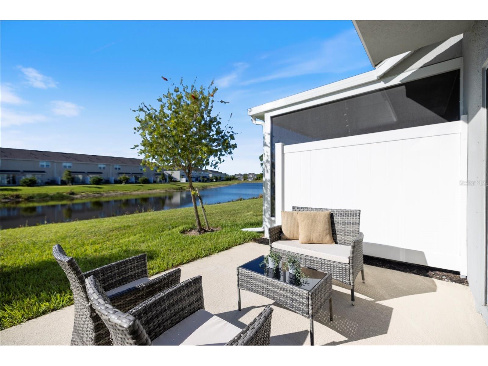 5755 Archipelago Street Nokomis FL 34275 A4688826 image48