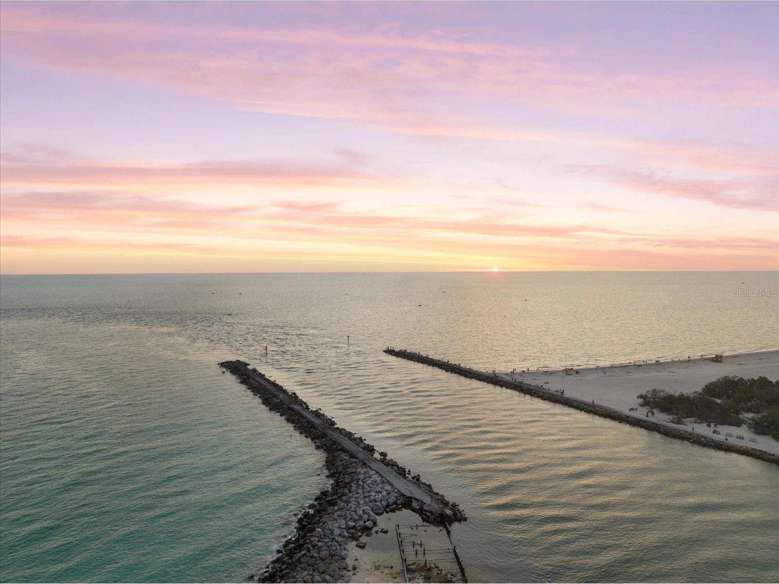 5755 Archipelago Street Nokomis FL 34275 A4688826 image50