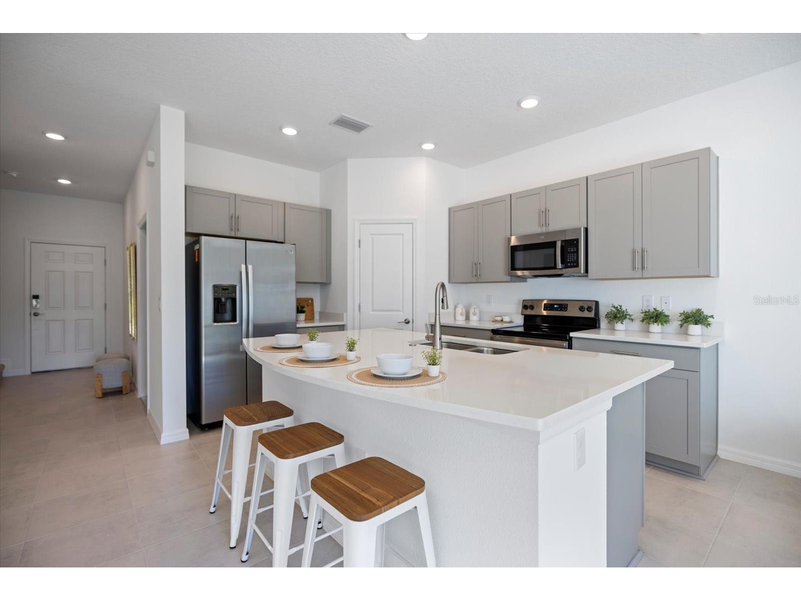 5755 Archipelago Street Nokomis FL 34275 A4688826 image6